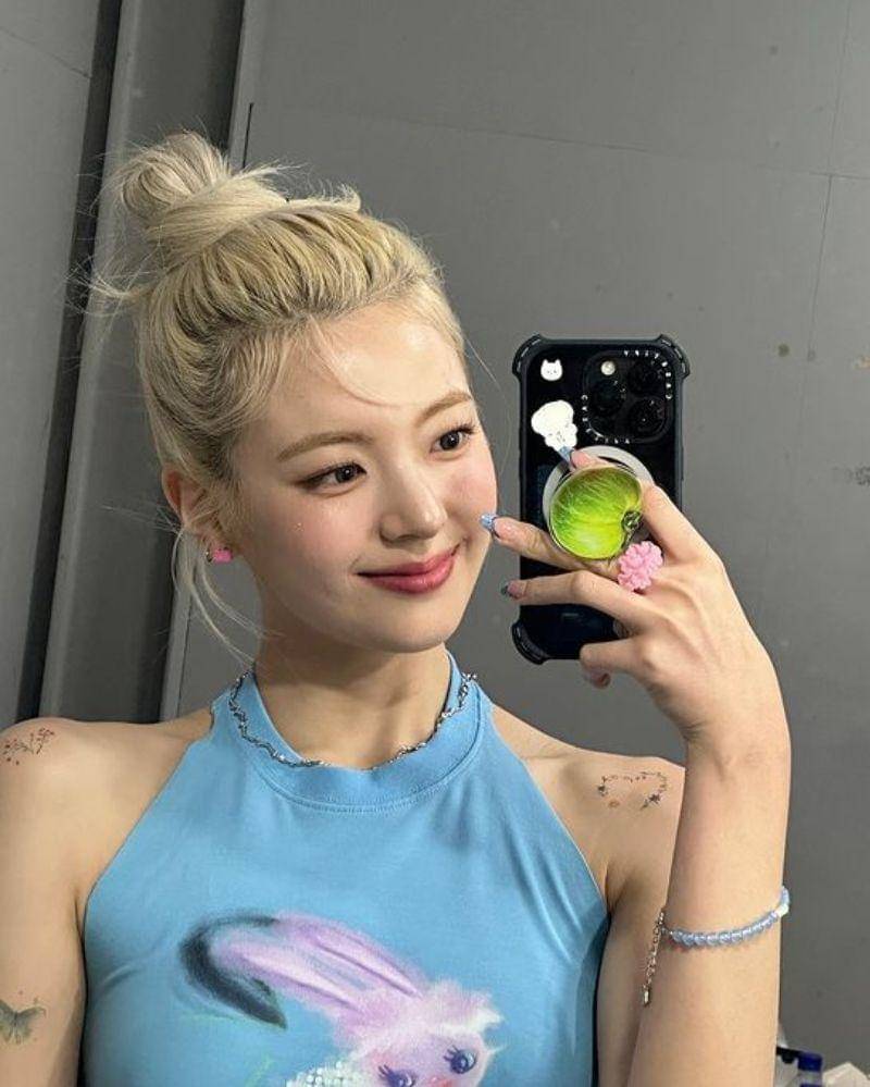 Instagram.com/itzy.all.in.us